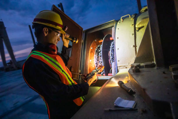 Best Licensed Electrician  in Tashua, CT